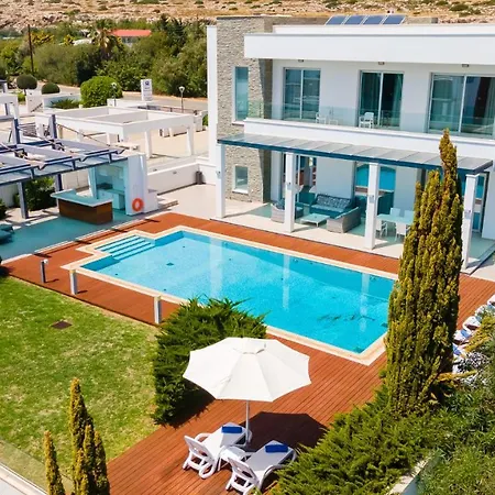 Marsali By Ruidoso Luxury *