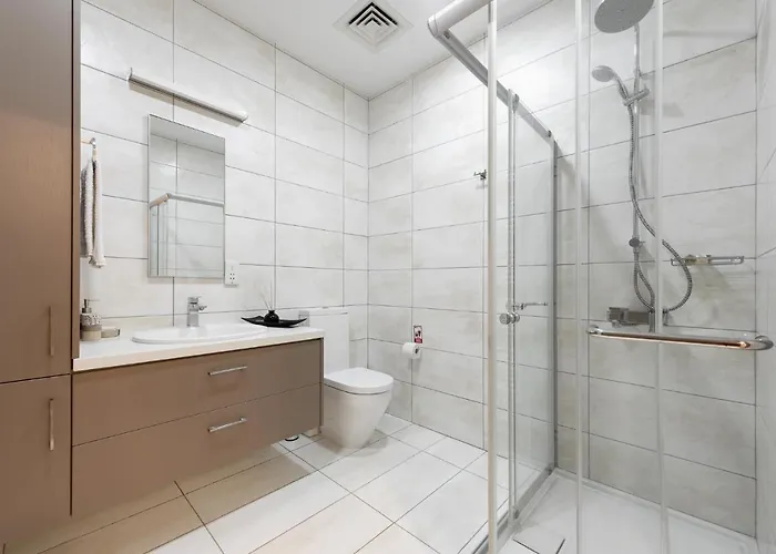 Villa Marsali By Ruidoso Luxury Ayia Napa