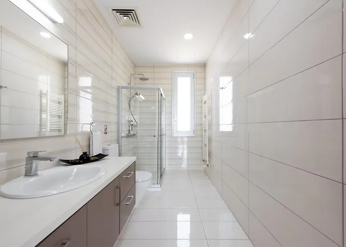 Marsali By Ruidoso Luxury