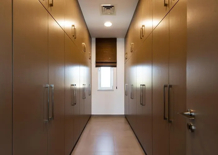 Marsali By Ruidoso Luxury Villa *