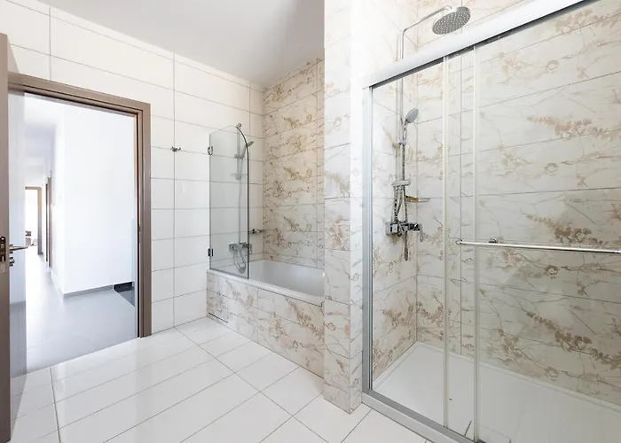 Marsali By Ruidoso Luxury *