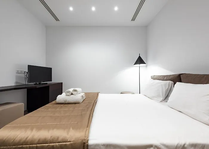 Villa Marsali By Ruidoso Luxury *