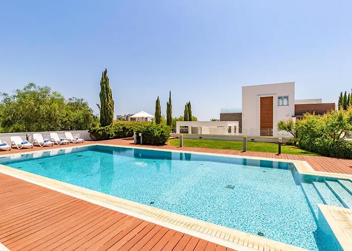 Marsali By Ruidoso Luxury *