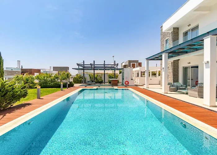 Villa Marsali By Ruidoso Luxury *