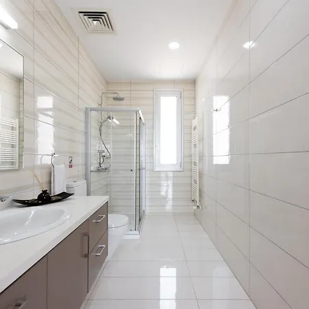 Marsali By Ruidoso Luxury