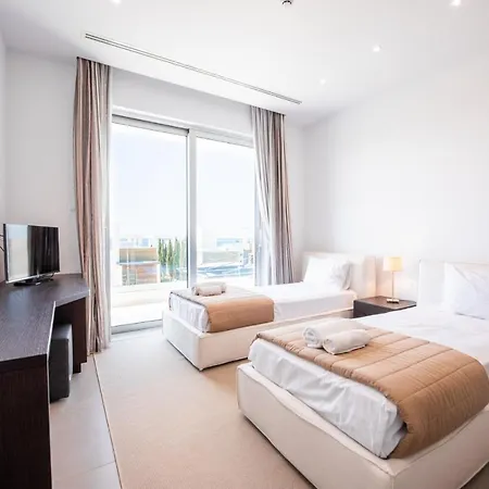 Villa Marsali By Ruidoso Luxury *