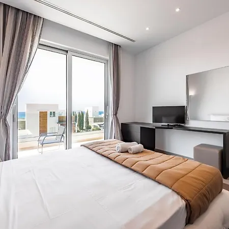 Villa Marsali By Ruidoso Luxury *