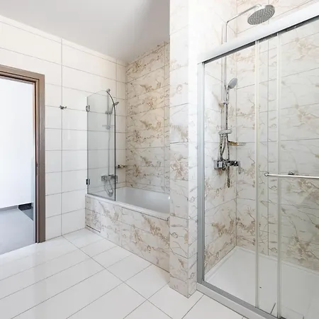 Marsali By Ruidoso Luxury *