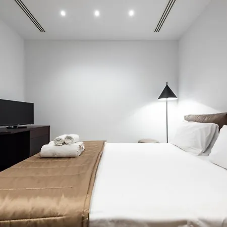 Villa Marsali By Ruidoso Luxury *