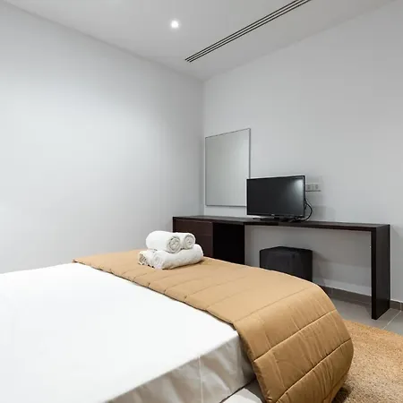 Marsali By Ruidoso Luxury *