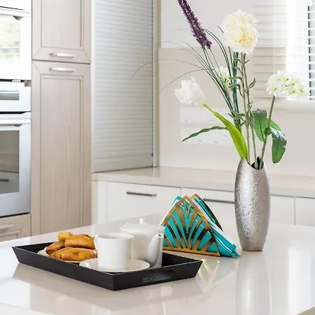 Villa Marsali By Ruidoso Luxury *