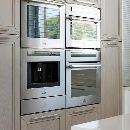 Marsali By Ruidoso Luxury *