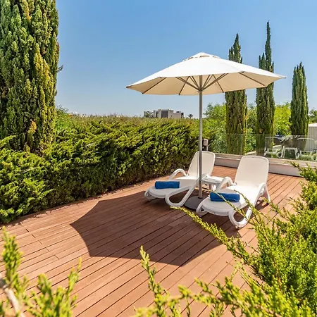 Villa Marsali By Ruidoso Luxury