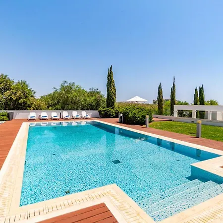 Marsali By Ruidoso Luxury *