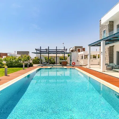 Villa Marsali By Ruidoso Luxury *