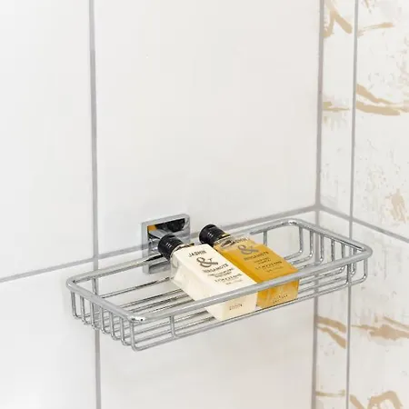 Marsali By Ruidoso Luxury * איה נאפה