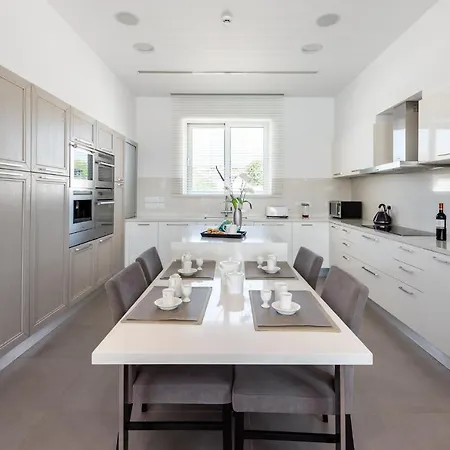 Marsali By Ruidoso Luxury Villa *