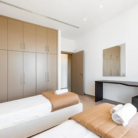 Marsali By Ruidoso Luxury Villa *