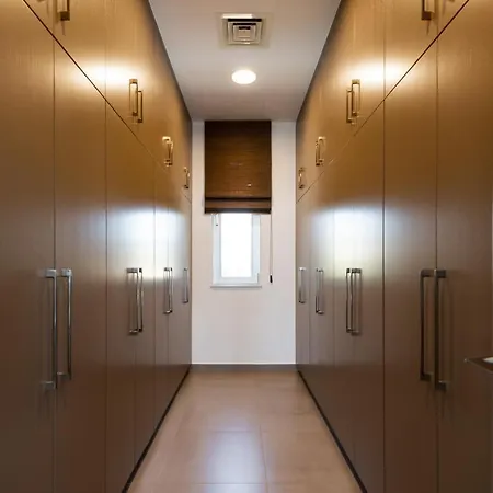 Marsali By Ruidoso Luxury Villa *