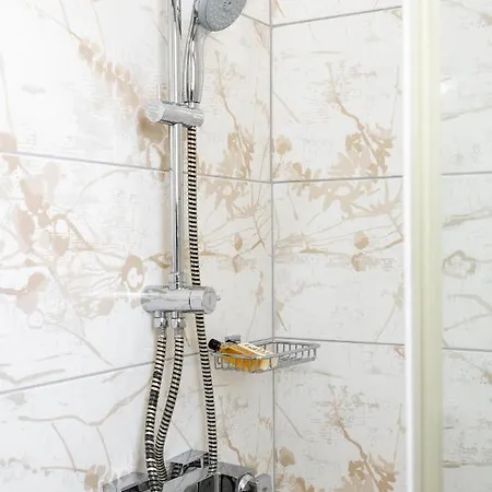 Marsali By Ruidoso Luxury Villa