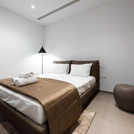 Marsali By Ruidoso Luxury