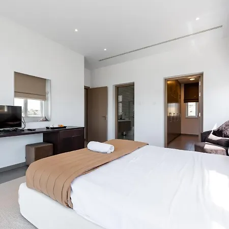 Villa Marsali By Ruidoso Luxury *