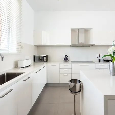 Villa Marsali By Ruidoso Luxury *