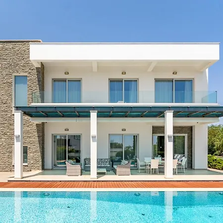 Villa Marsali By Ruidoso Luxury *