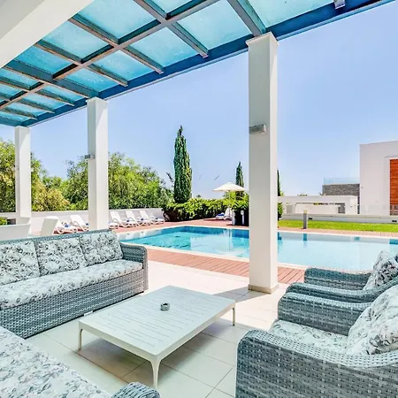 Marsali By Ruidoso Luxury