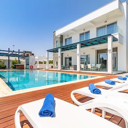 Marsali By Ruidoso Luxury Villa *