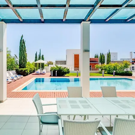 Marsali By Ruidoso Luxury Villa