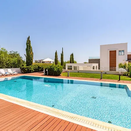 Marsali By Ruidoso Luxury *