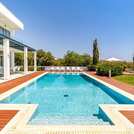 Vila Marsali By Ruidoso Luxury *