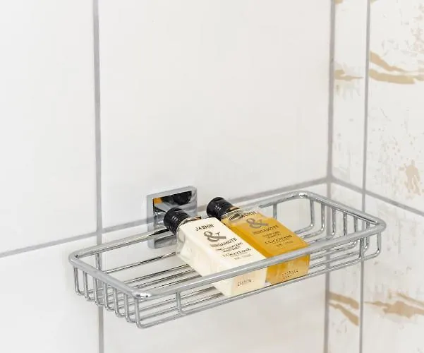 Marsali By Ruidoso Luxury * Ayia Napa