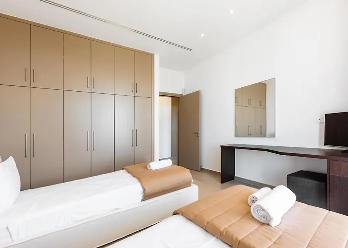 Marsali By Ruidoso Luxury Villa *