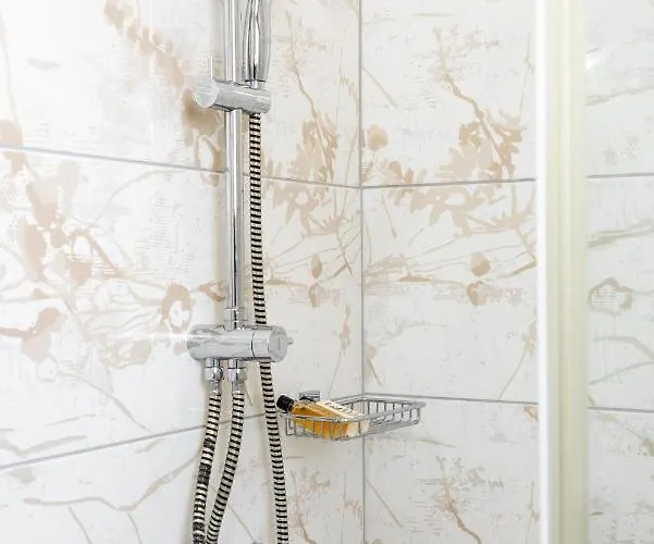 Marsali By Ruidoso Luxury Villa