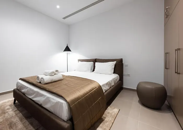 Marsali By Ruidoso Luxury