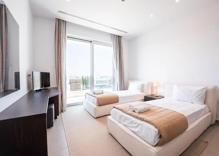 别墅 Marsali By Ruidoso Luxury *