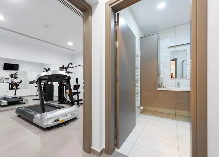 别墅 Marsali By Ruidoso Luxury *