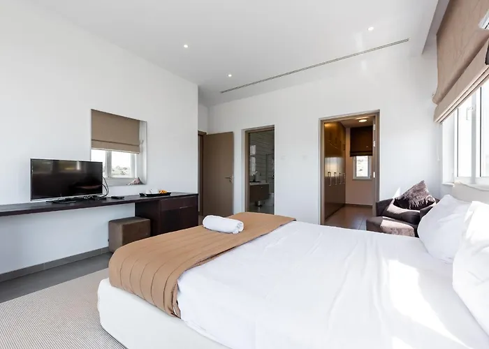 Villa Marsali By Ruidoso Luxury *