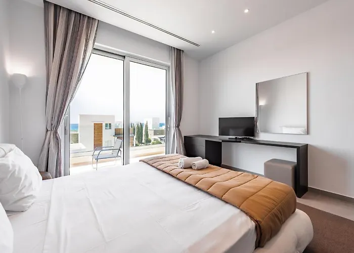 Villa Marsali By Ruidoso Luxury *