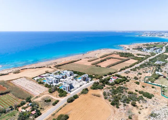 Villa Marsali By Ruidoso Luxury *