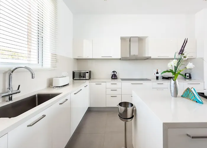 Villa Marsali By Ruidoso Luxury *