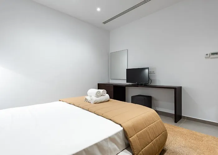 Marsali By Ruidoso Luxury *