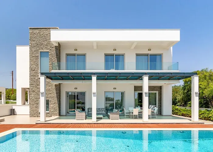 Villa Marsali By Ruidoso Luxury *