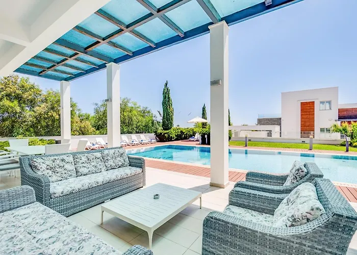 Marsali By Ruidoso Luxury