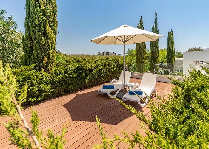 Villa Marsali By Ruidoso Luxury