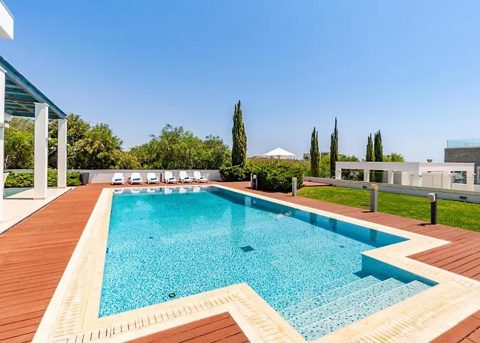 Marsali By Ruidoso Luxury *