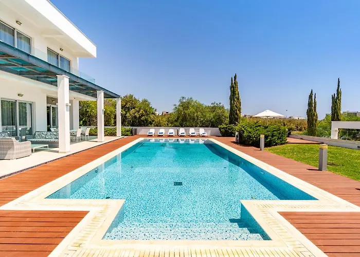 Villa Marsali By Ruidoso Luxury *