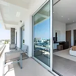 Marsali By Ruidoso Luxury * Ajia Napa